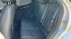 Land Rover Range Rover Evoque 2.0 D200 Dynamic SE 5dr Auto Diesel Hatchback